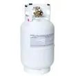 YSN IMPORTS INC. Flame King 10# Opd - YSN10LB