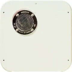 SUBURBAN MANUFACTURING CO Suburban 6 Gal Acess Panel - 6376APW