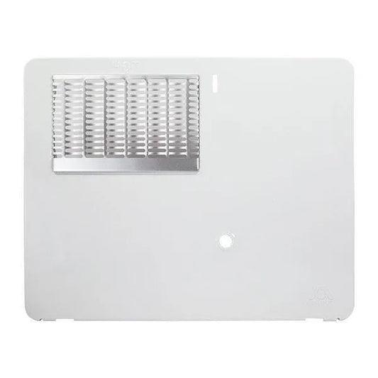 SUBURBAN MANUFACTURING CO Atwood 10 Gal Acess Panel - 521150