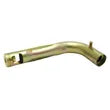 SUBURBAN MANUFACTURING CO Main Burner With High Altitude Mb - 525023