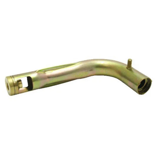SUBURBAN MANUFACTURING CO Main Burner With High Altitude Mb - 525023