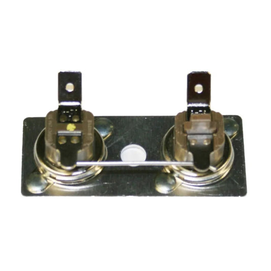 SUBURBAN MANUFACTURING CO T-sstat / Eco 130 Deg 12 Volt - 525007