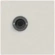 SUBURBAN MANUFACTURING CO Access Panel 10 Gal Wht - 521132