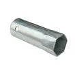 CAMCO MANUFACTURING INC Element Wrench, 5" - 09883