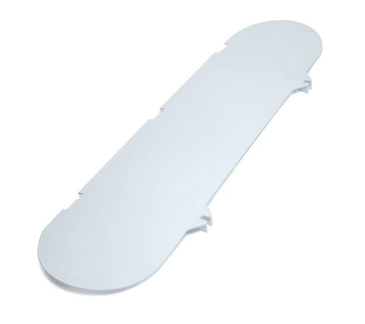 CAMCO MANUFACTURING INC LP Tank Cover Rplc Cap - 40543