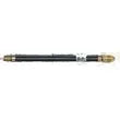 AP PRODUCTS Hose 12" P.o.l. X 1/4 Inv - MER401-12