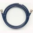 AP PRODUCTS Flex Hose 36" - MER613-36