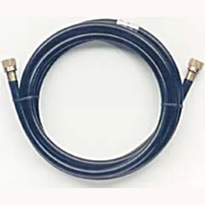 AP PRODUCTS Flex Hose 36" - MER613-36