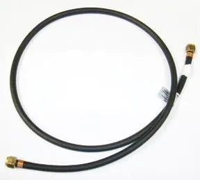 AP PRODUCTS Flex Hose 60" - MER613-60