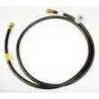 AP PRODUCTS Flex Hose 72" - MER613-72