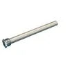 SUBURBAN MANUFACTURING CO Magnesium Anode Rod - 233514