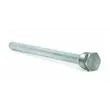 SUBURBAN MANUFACTURING CO Aluminum Anode Rod - 233516