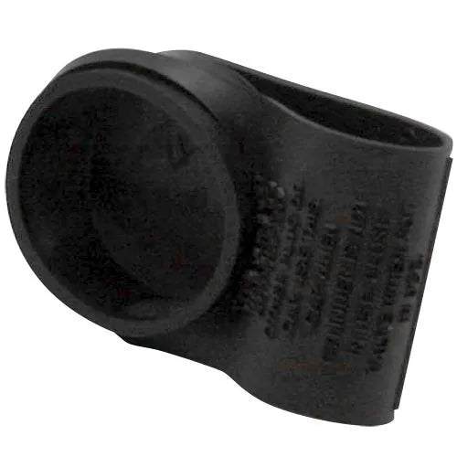 AP PRODUCTS Dust Cap For Opd Valve - ME952-07