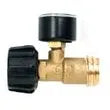 ENERCO GROUP INC LP Gauge Leak Detector - F276342