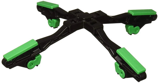 AP PRODUCTS LP Tank Anchor - 024-5001