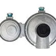 AP PRODUCTS 2 Stage LP Reg Side Vent - MEGR-298