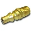ENERCO GROUP INC LP Male Side F/ Disconnect - F276281
