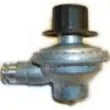 ENERCO GROUP INC Regulator F/ Table Top Bbq - F173769