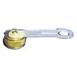 AP PRODUCTS Cap-a-tee - ME483