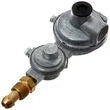 AP PRODUCTS Excela-flo 2 Stage Reg./ 9:00 - MEGR-295P