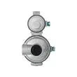 AP PRODUCTS 2 Stage Regulator Side Vent - MEGR-298P