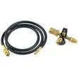 ENERCO GROUP INC Extend-a-stay 5FT - F273733