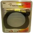 ENERCO GROUP INC Adapter Hose 12FT - F273703-144