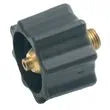ENERCO GROUP INC Gas Grill Coupling - F276495