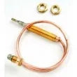 ENERCO GROUP INC T-couple 12.5" Mr Heaters - F273117
