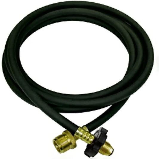 AP PRODUCTS 5' Lpg Adapt Hose - MER407-60