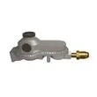 JR PRODUCTS Excess Flow Pol Regulator - 07-30375