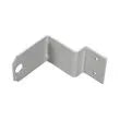 JR PRODUCTS U/post Regulator Bracket - 07-30405