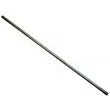 JR PRODUCTS 30# LP Threaded Rod - 07-30525