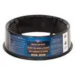 YSN IMPORTS INC. Propane Tank Holder - YSNPBS