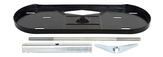 YSN IMPORTS INC. 40# Mounting Kit, Hardware Onl - KT40MNT
