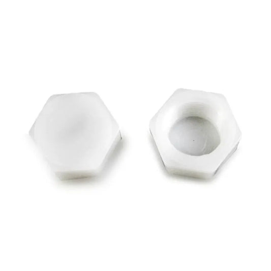 DOMETIC CORP Svc,drain Cap X2 - 92102