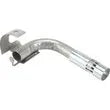 DOMETIC CORP Burner-main Atw/wh 92615 - 92615
