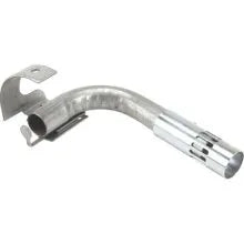 DOMETIC CORP Burner-main Atw/wh 92615 - 92615