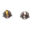 DOMETIC CORP Atwood Dsi Tstat/eco 140 - 91447