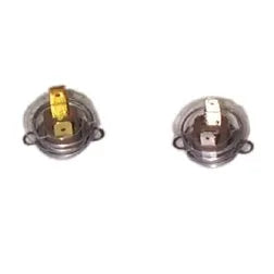 DOMETIC CORP Atwood Dsi Tstat/eco 140 - 91447