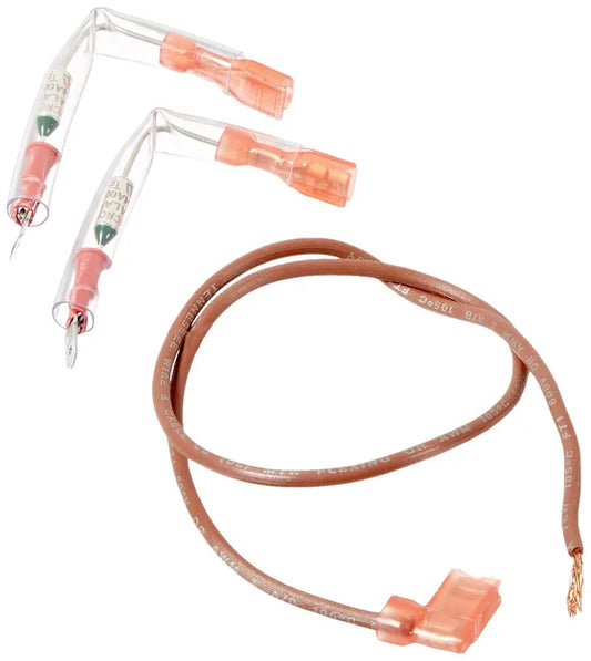 DOMETIC CORP Svc,thermal Cut-off - 93866