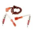 DOMETIC CORP Svc,thermal Cut-off - 4471008518