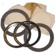 DOMETIC CORP Svc,gasket,ring Seal - 96010