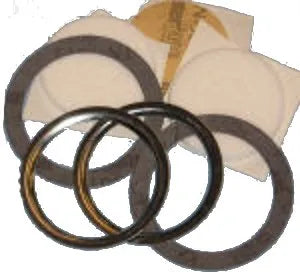 DOMETIC CORP Svc,gasket,ring Seal - 96010