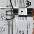 DOMETIC CORP Svc,electrode Ignitor - 93868