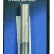 CAMCO MANUFACTURING INC Anode Rod Atwood 4.5" - 11553
