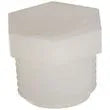 DOMETIC CORP Svc,drain Plug - 91857