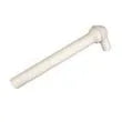 DOMETIC CORP S,tube,water Fill Asm - 3105349.017