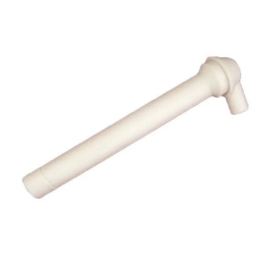 DOMETIC CORP S,tube,water Fill Asm - 3105349.017