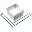 DOMETIC CORP Duct Asm - 3106775.004